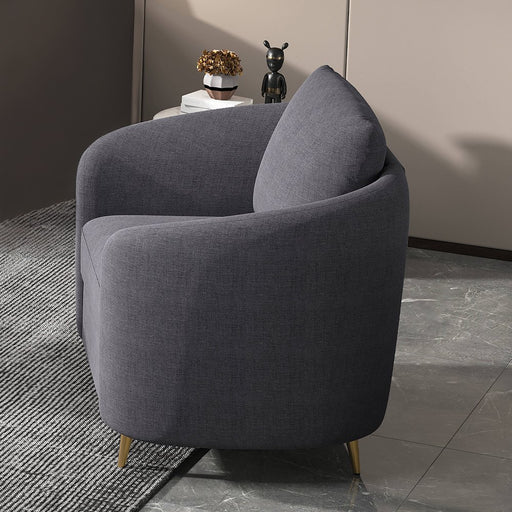yuina-gray-linen-chair-1