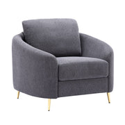 yuina-gray-linen-chair-2