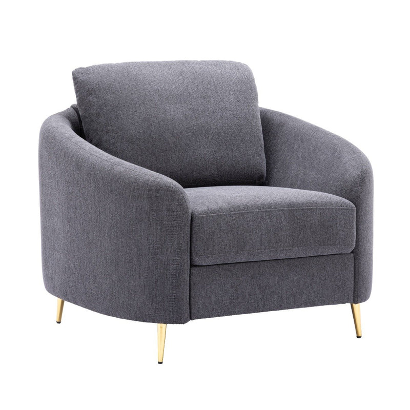 yuina-gray-linen-chair-2