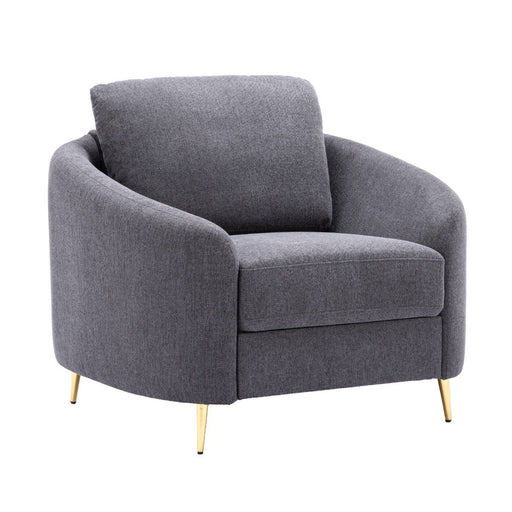 yuina-gray-linen-chair-2