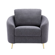 yuina-gray-linen-chair-3
