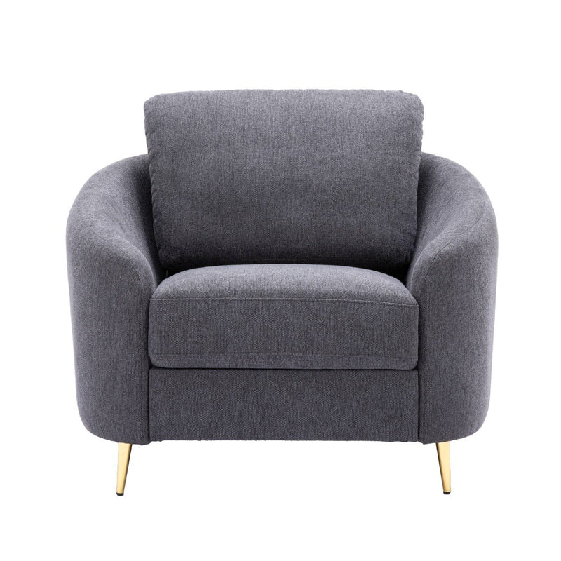 yuina-gray-linen-chair-3