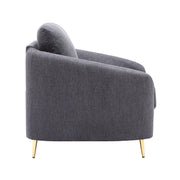 yuina-gray-linen-chair-4