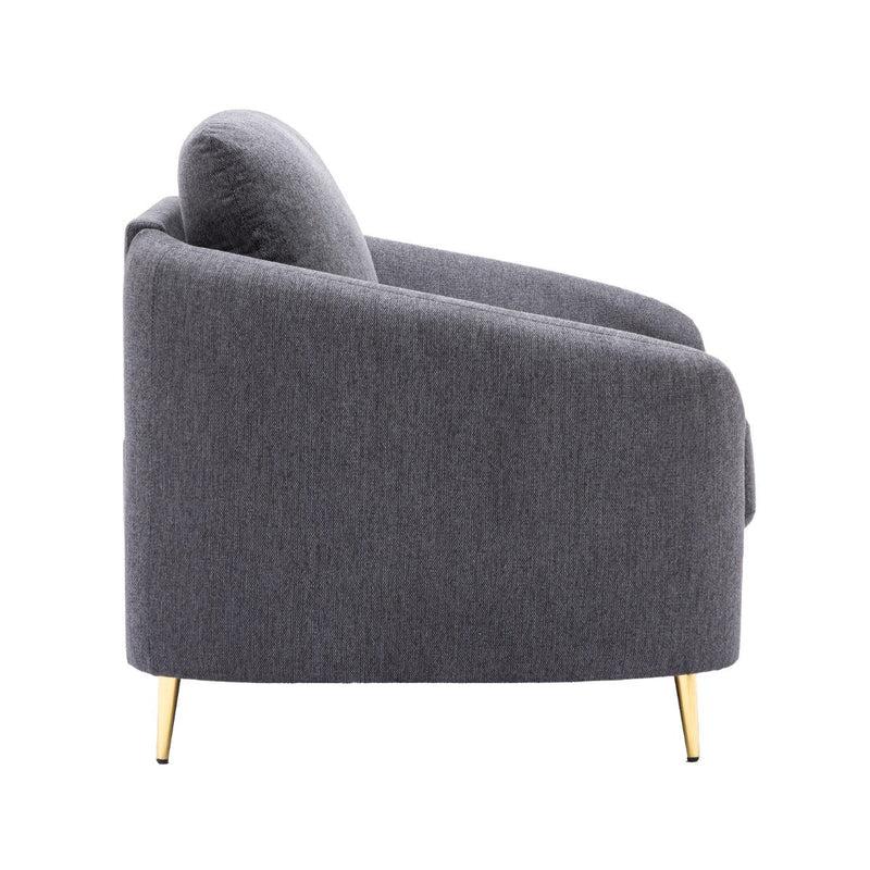 yuina-gray-linen-chair-4