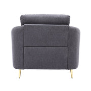 yuina-gray-linen-chair-5