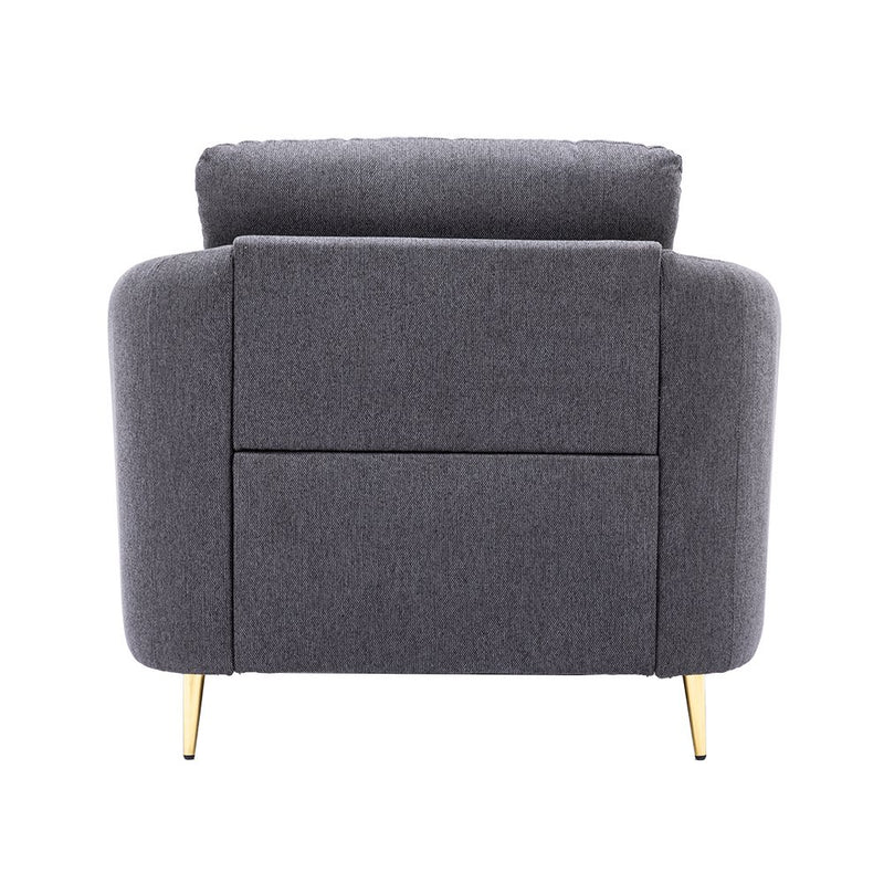 yuina-gray-linen-chair-5