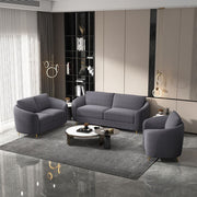 yuina-gray-linen-chair-6