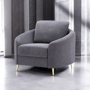 yuina-gray-linen-chair-7