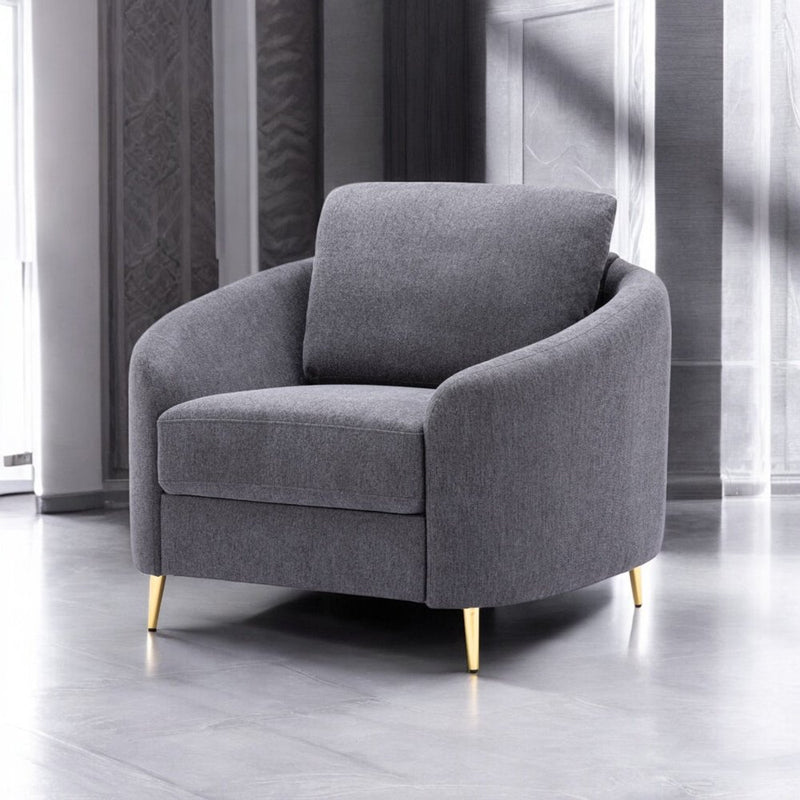 yuina-gray-linen-chair-7