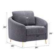 yuina-gray-linen-chair-8