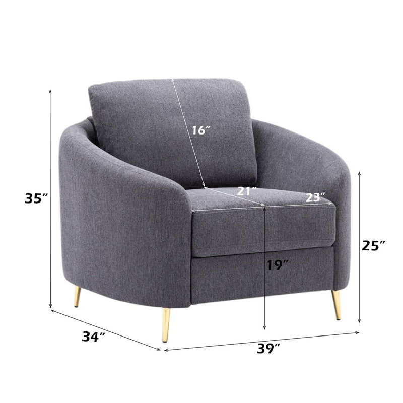 yuina-gray-linen-chair-8
