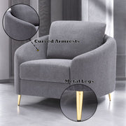 yuina-gray-linen-chair-9