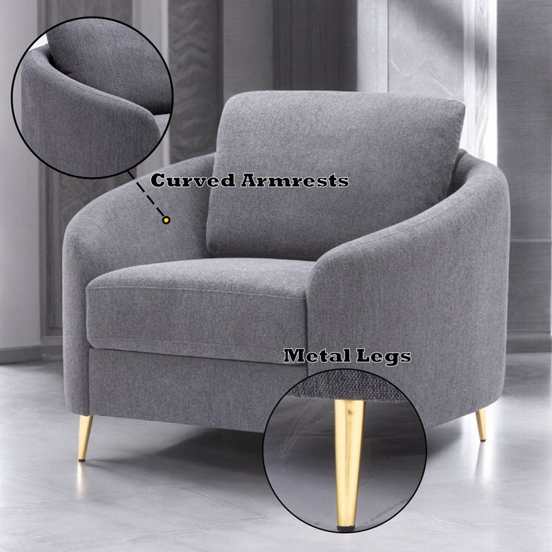 yuina-gray-linen-chair-9