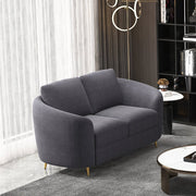 yuina-gray-linen-loveseat-1