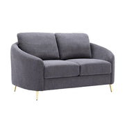 yuina-gray-linen-loveseat-2