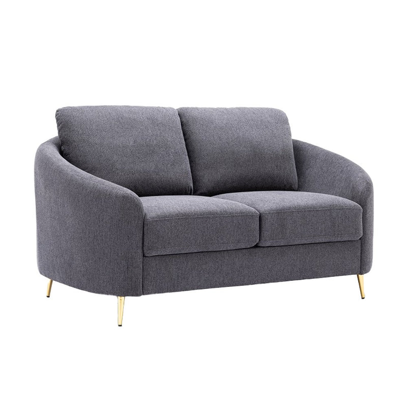 yuina-gray-linen-loveseat-2