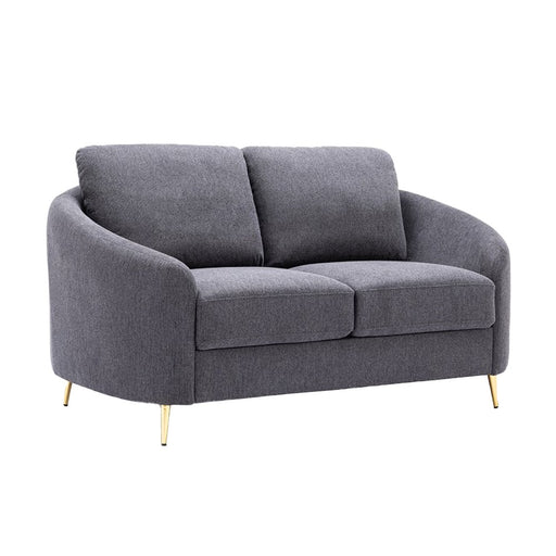 yuina-gray-linen-loveseat-2