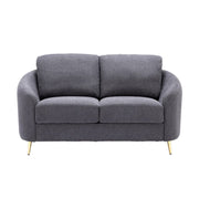 yuina-gray-linen-loveseat-3