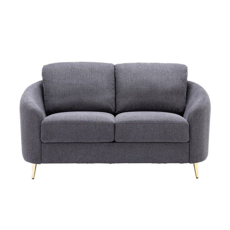 yuina-gray-linen-loveseat-3