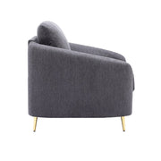 yuina-gray-linen-loveseat-4