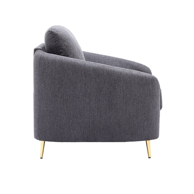 yuina-gray-linen-loveseat-4