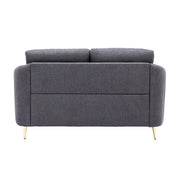 yuina-gray-linen-loveseat-5