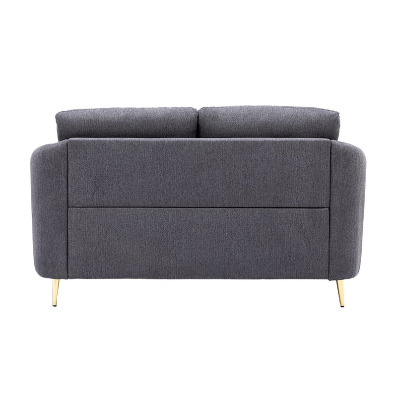 yuina-gray-linen-loveseat-5