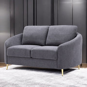 yuina-gray-linen-loveseat-7
