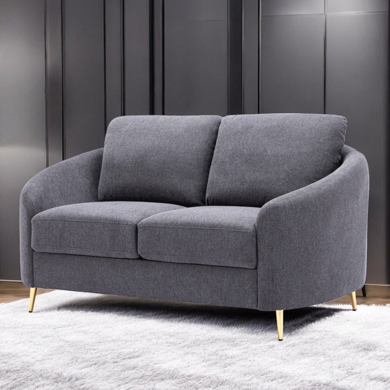 yuina-gray-linen-loveseat-7