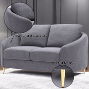 yuina-gray-linen-loveseat-9