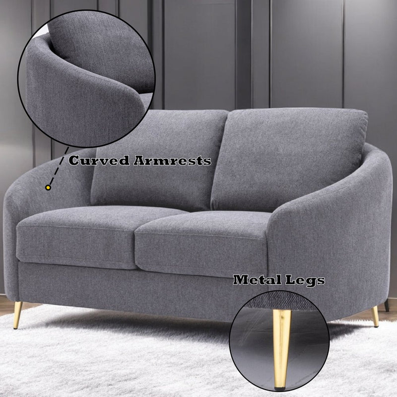 yuina-gray-linen-loveseat-9