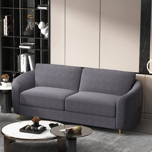 yuina-gray-linen-sofa-1