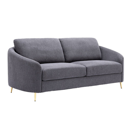 yuina-gray-linen-sofa-2