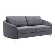yuina-gray-linen-sofa-2