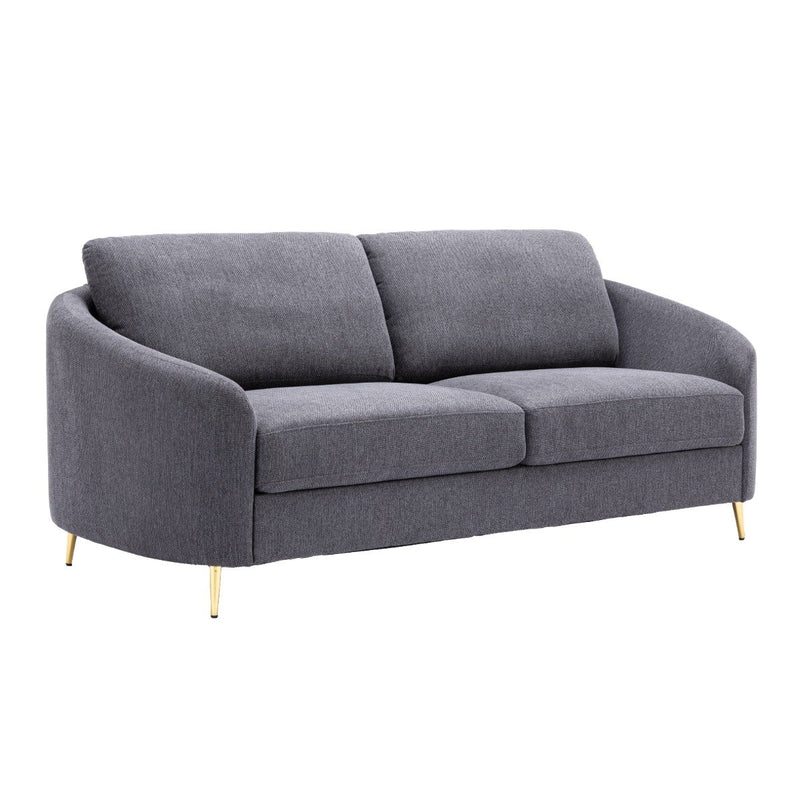 yuina-gray-linen-sofa-2