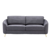 yuina-gray-linen-sofa-3