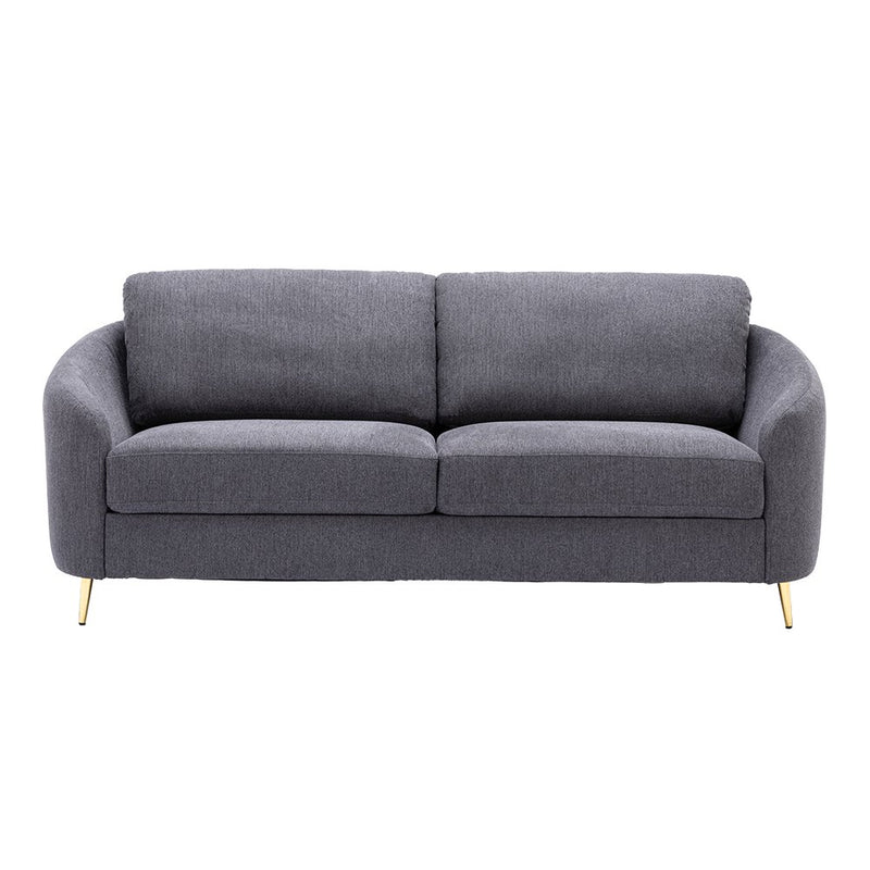 yuina-gray-linen-sofa-3