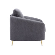 yuina-gray-linen-sofa-4