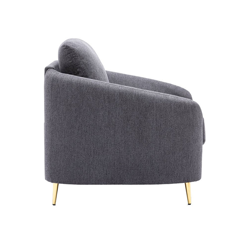 yuina-gray-linen-sofa-4