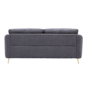 yuina-gray-linen-sofa-5