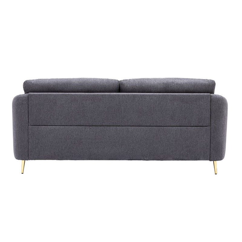 yuina-gray-linen-sofa-5