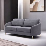 yuina-gray-linen-sofa-6