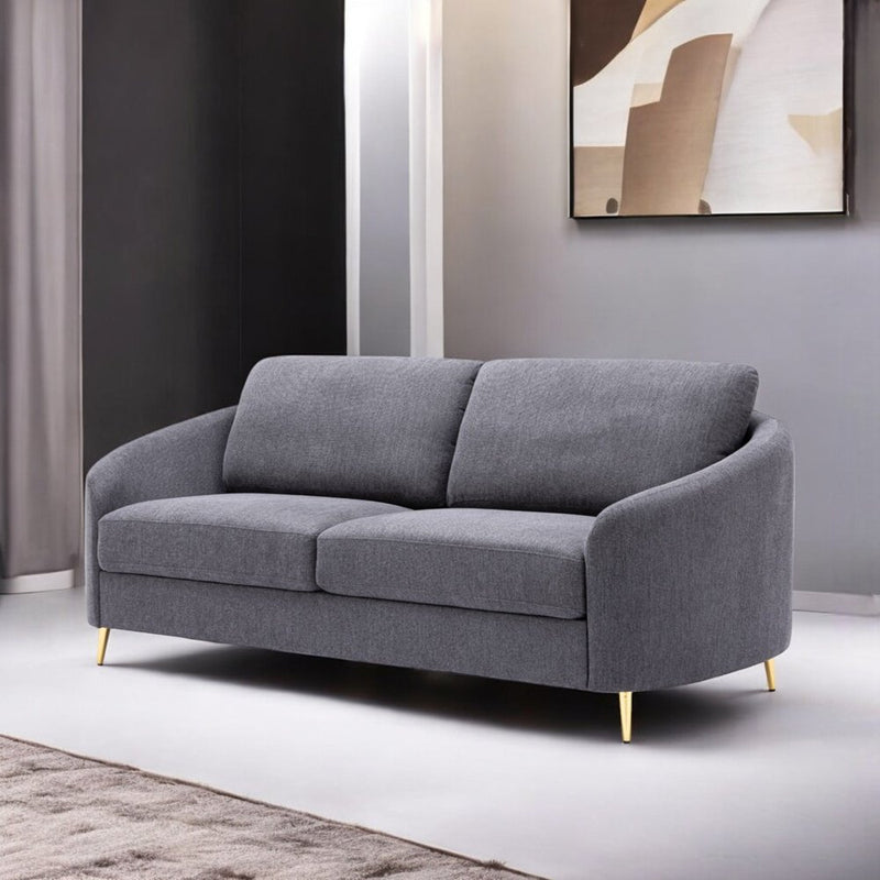 yuina-gray-linen-sofa-6