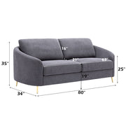 yuina-gray-linen-sofa-7