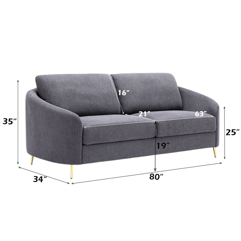 yuina-gray-linen-sofa-7