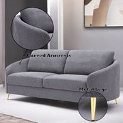 yuina-gray-linen-sofa-8
