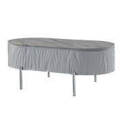 yukino-gray-high-gloss-chrome-coffee-table-3