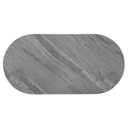 yukino-gray-high-gloss-chrome-coffee-table-5