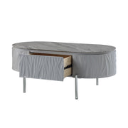 yukino-gray-high-gloss-chrome-coffee-table-6