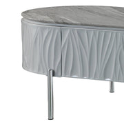 yukino-gray-high-gloss-chrome-coffee-table-7